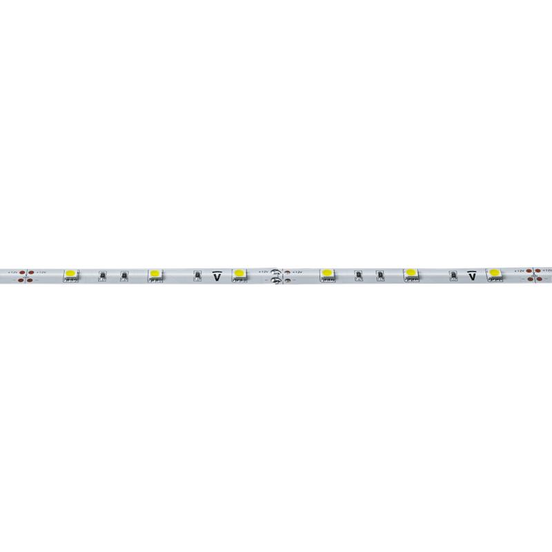 Фото NAVIGATOR 80309