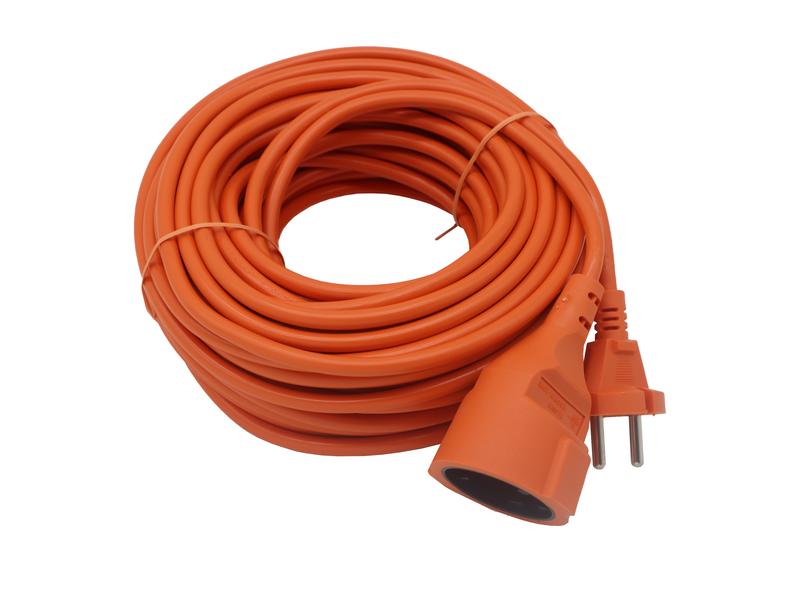 Фото TOKOV ELECTRIC TKE-SS20-075