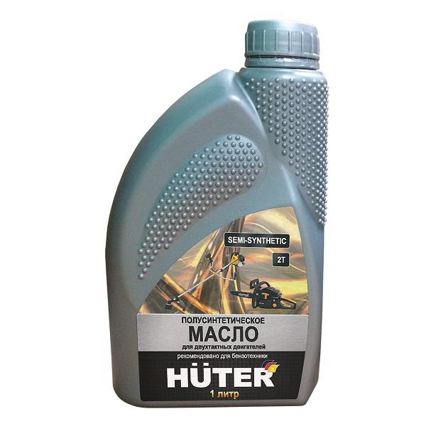 Фото HUTER 73/8/3/2