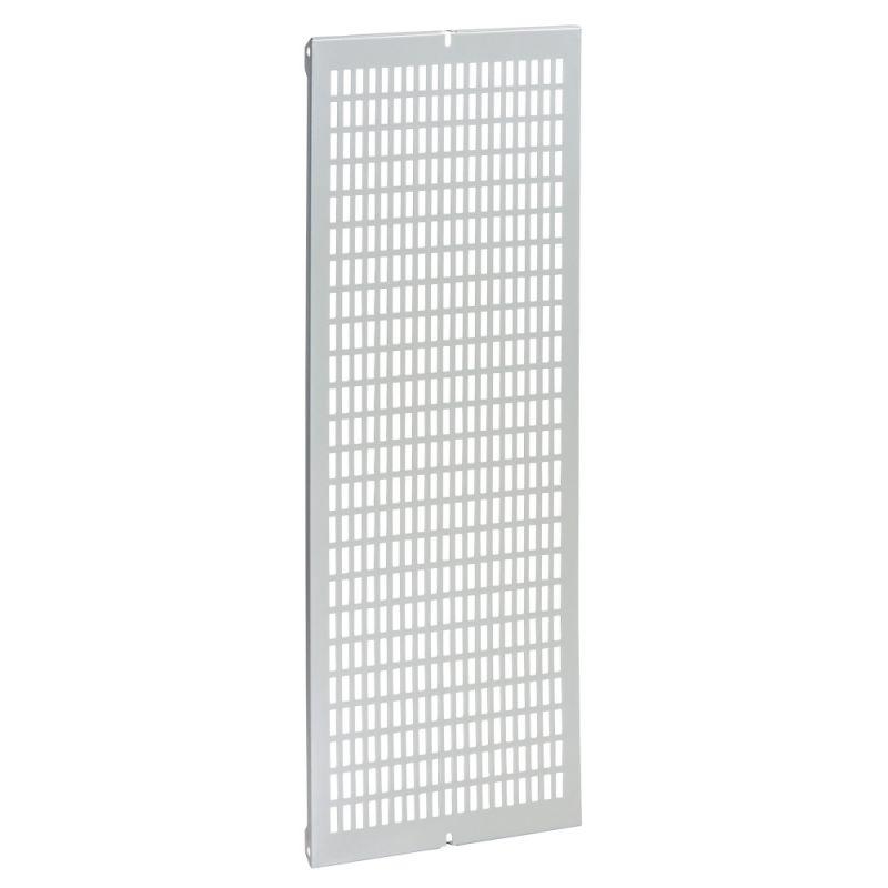 Фото Schneider Electric LSM58985A
