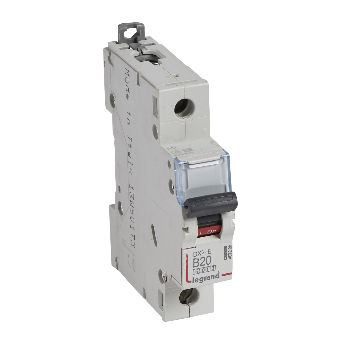 Фото Legrand/Daccord 407208
