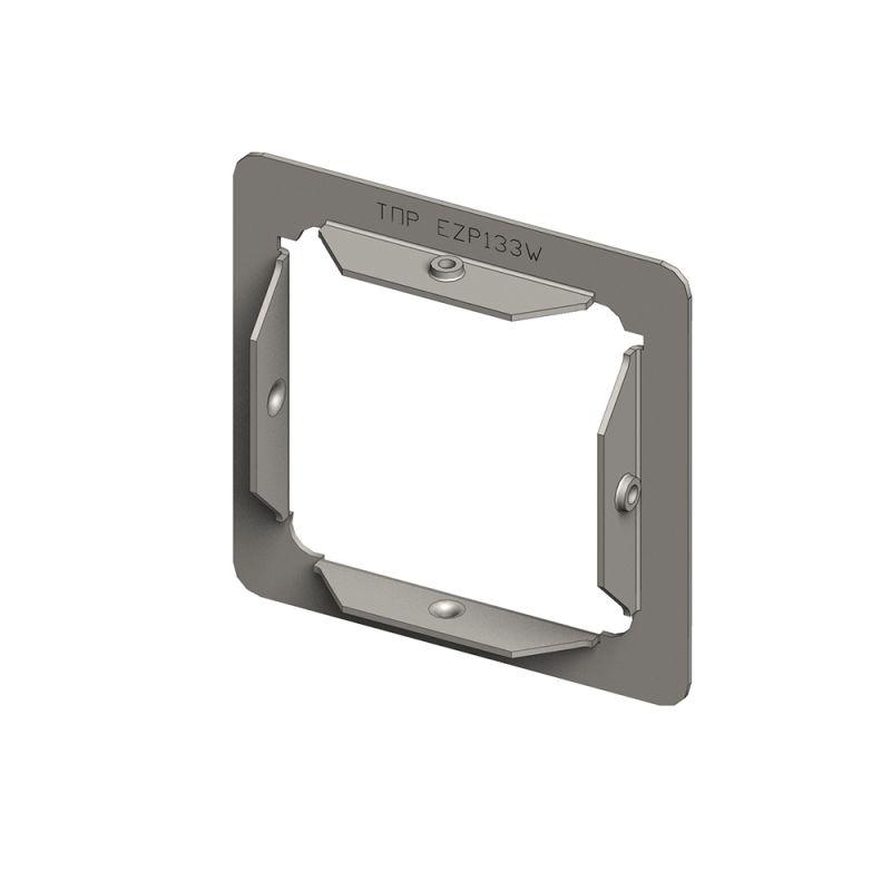 Фото CABLOFIL(группа Legrand) CM250230