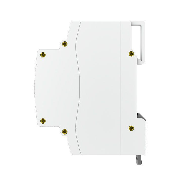 Фото EKF mdla-47-g-pro