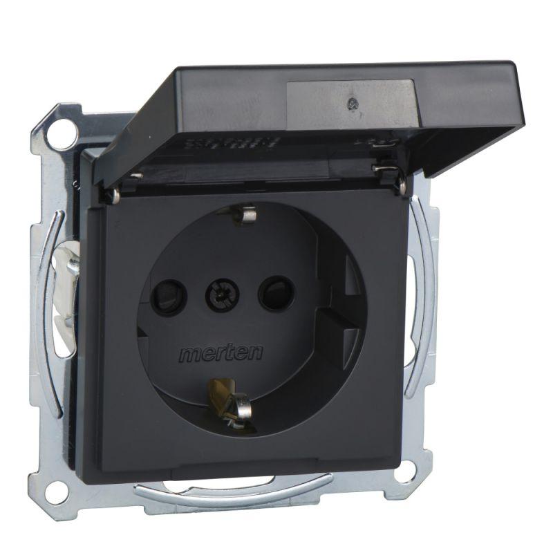 Фото Schneider Electric MTN2314-0414
