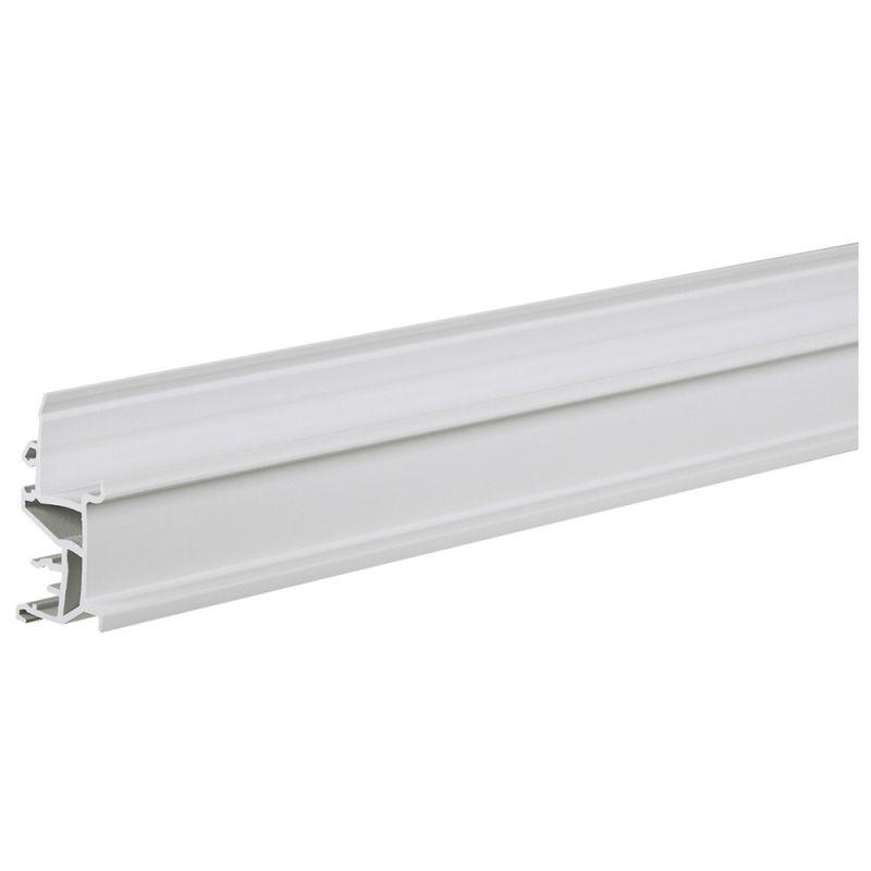Фото Legrand 026299