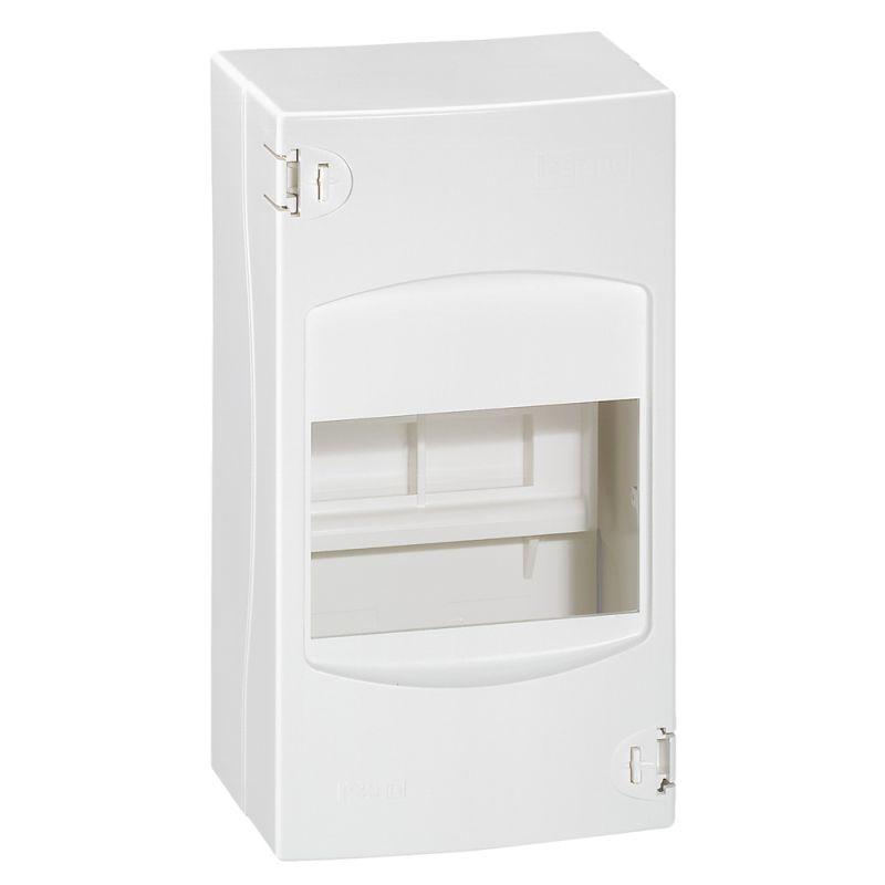 Фото Legrand 001304