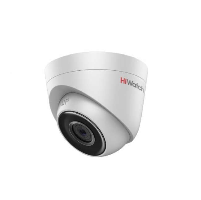 Фото HiWatch 00-00002067