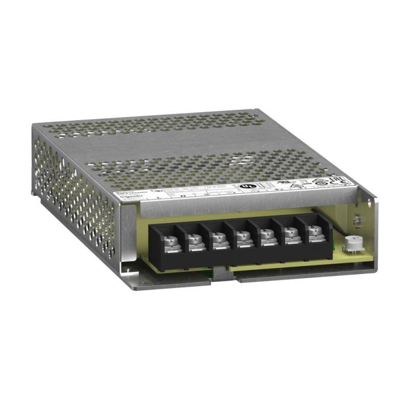 Фото Schneider Electric ABLP1A24062
