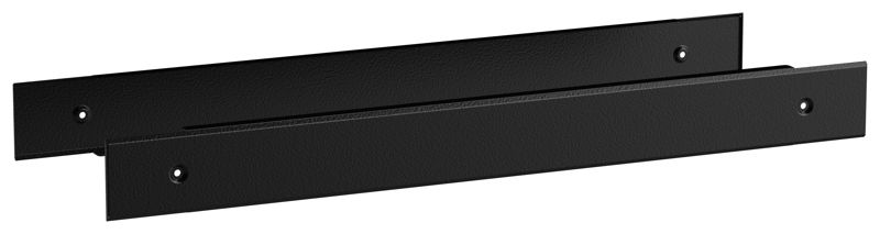 Фото IEK FO-00D-PC-010-100-7021