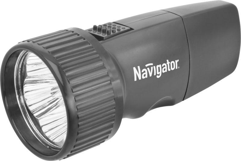 Фото NAVIGATOR 94941