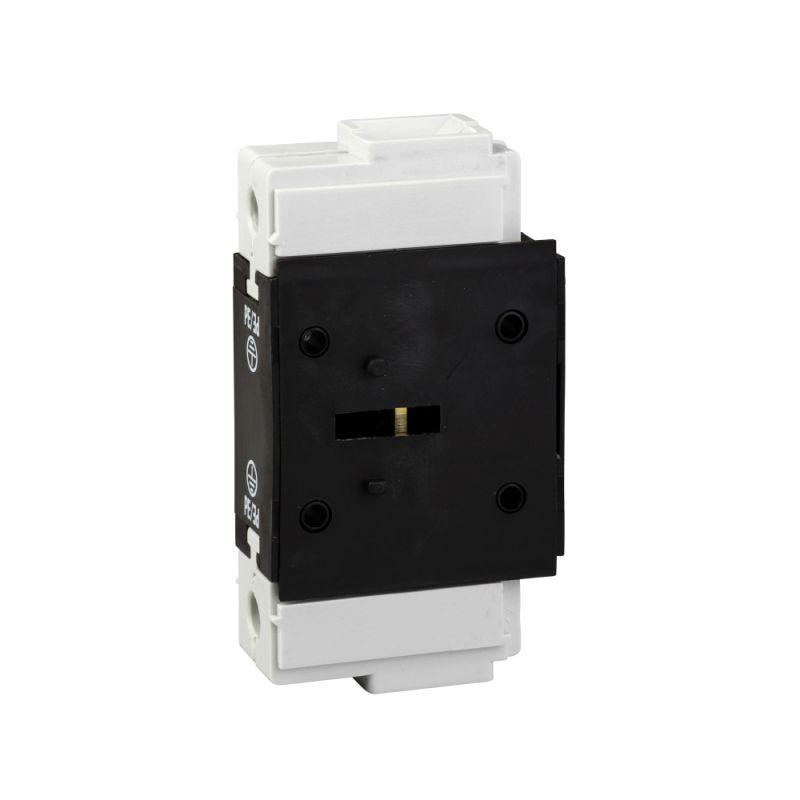 Фото Schneider Electric VZ15