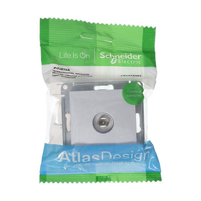 Фото Systeme Electric ATN000393