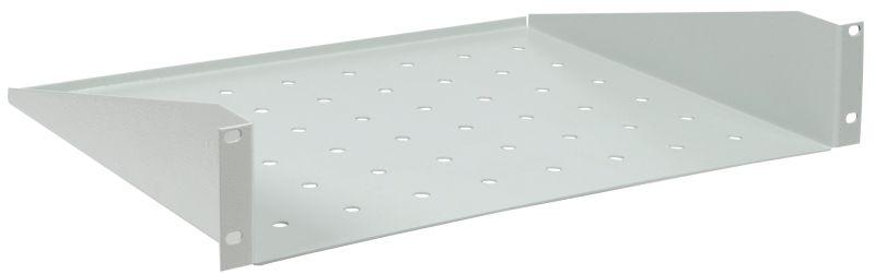 Фото ITK RS35-350P-R