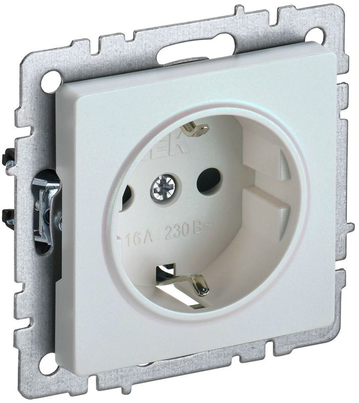 Фото IEK BR-R14-16-K36