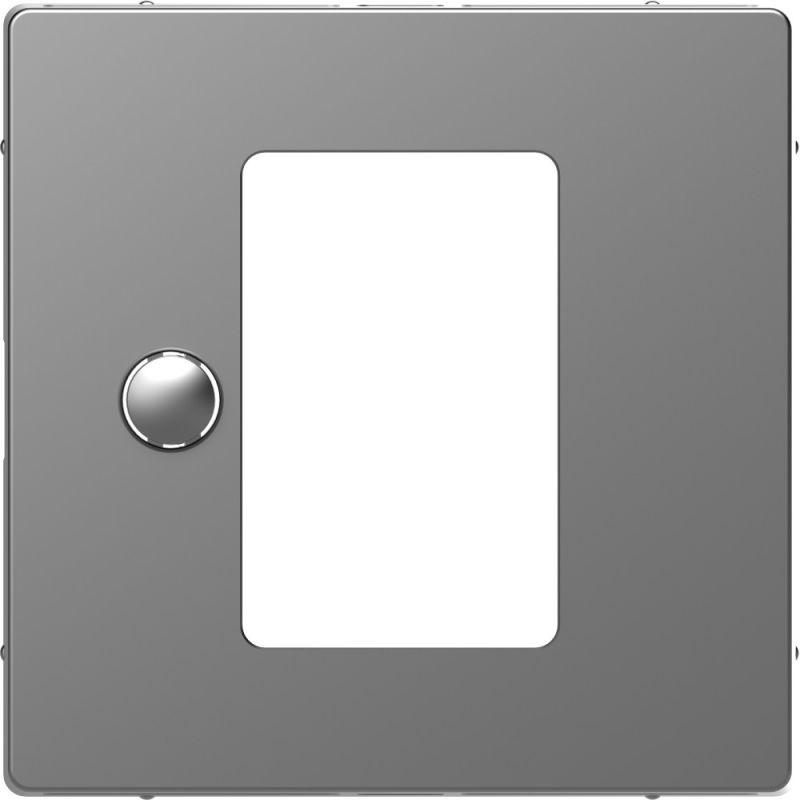 Фото Schneider Electric MTN5775-6036
