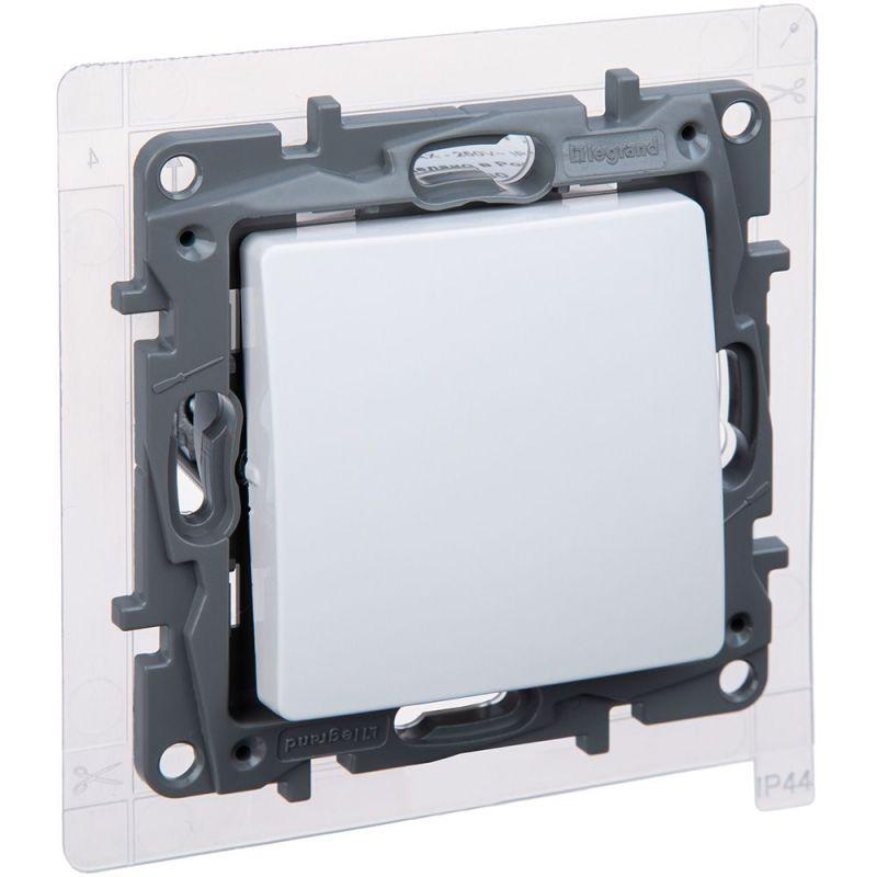 Фото Legrand (группа IEK) 672207