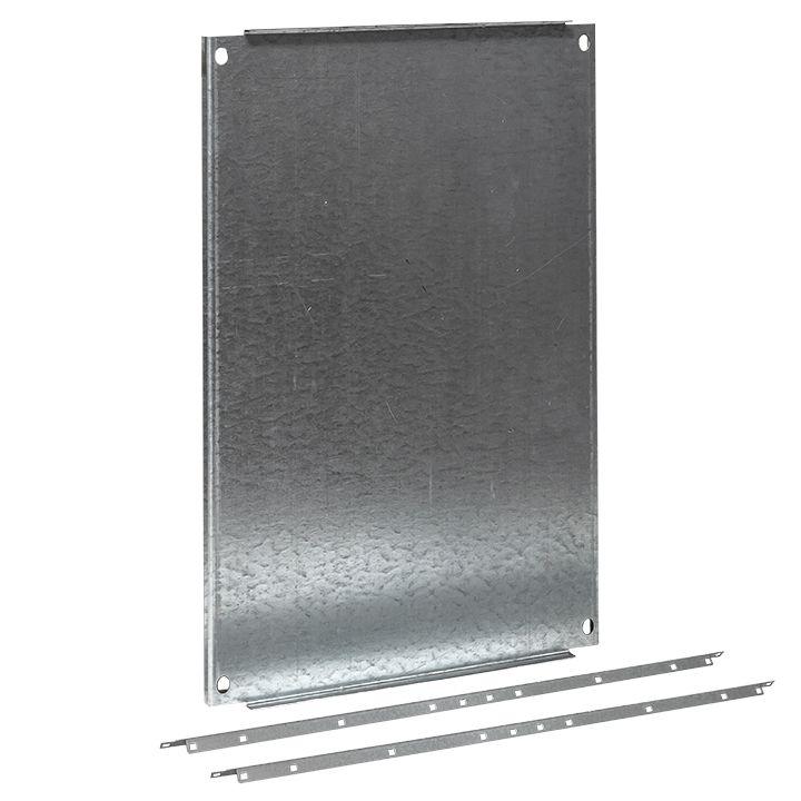 Фото EKF mb66-7m