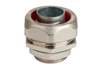 Фото DKC KIT6014-5040
