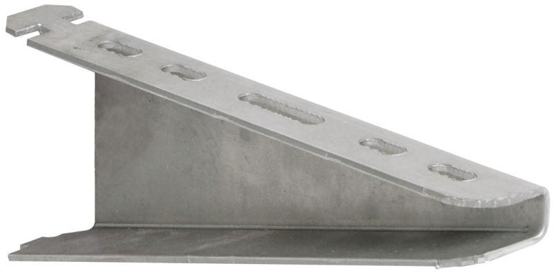 Фото IEK CLP1CL-600-1