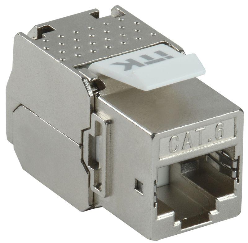 Фото ITK CS1-1C06S-T2