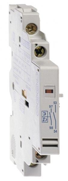 Фото Schneider Electric GVAD0110