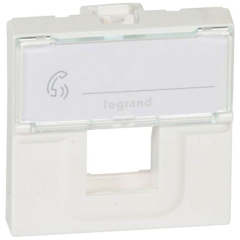 Фото Legrand 078604