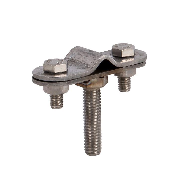 Фото EKF lp-31020-ni