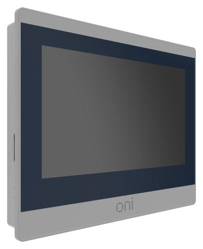Фото ONI ETG-150-EPS-101-0000