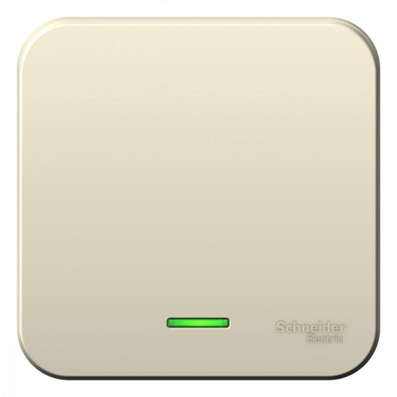 Фото Systeme Electric BLNVA101102