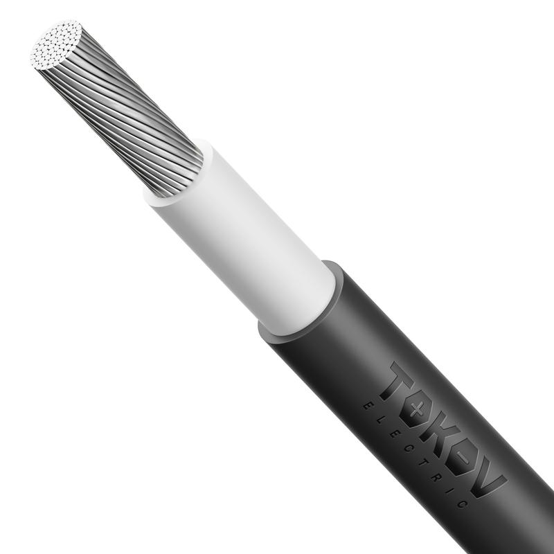 Фото TOKOV ELECTRIC КПП УТ000030751