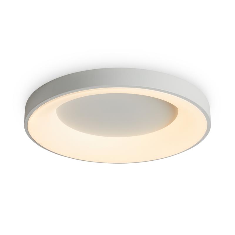 Фото Freya FR6157CL-L65W