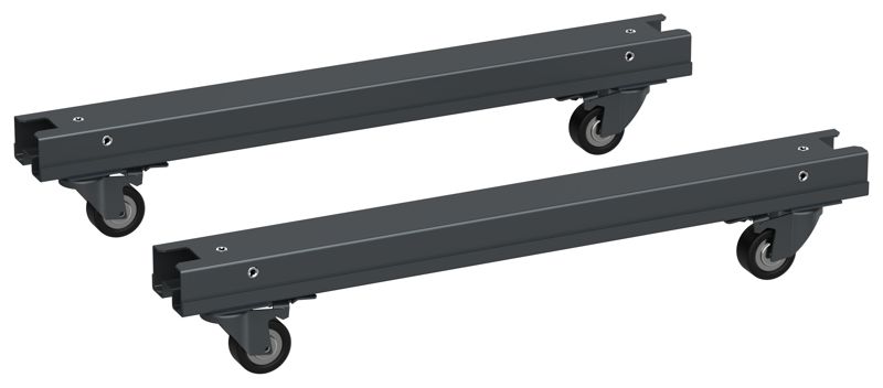 Фото ITK LS-SRS05-800