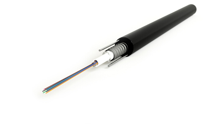 Фото Hyperline 