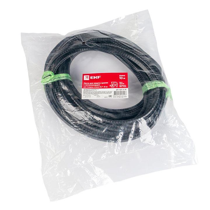 Фото EKF plc-ept-2-10