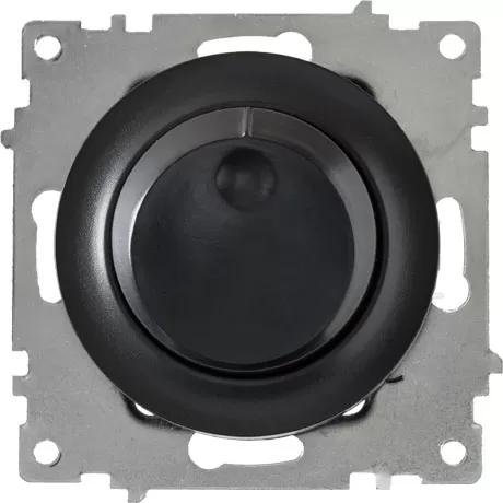 Фото OneKeyElectro 2172827