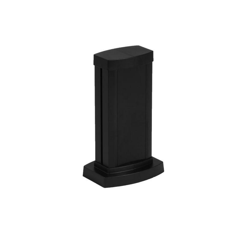 Фото Legrand 653102