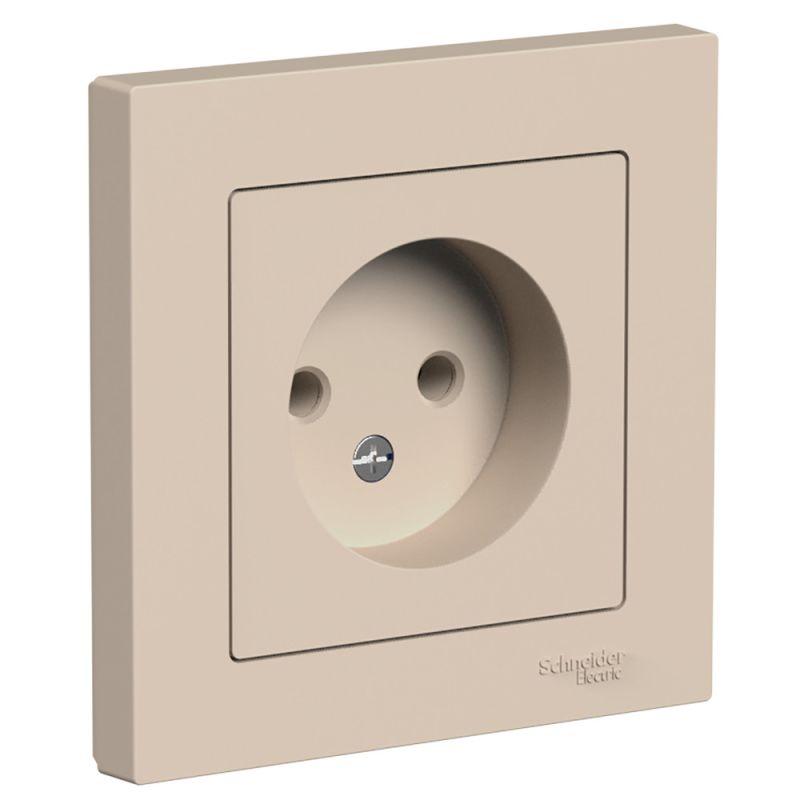 Фото Systeme Electric ATN001240