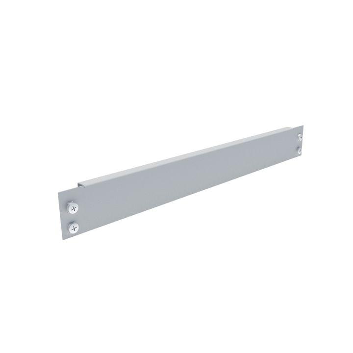 Фото EKF FP5M600B