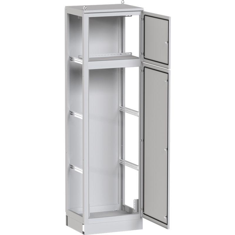 Фото EKF mb15-15-54m