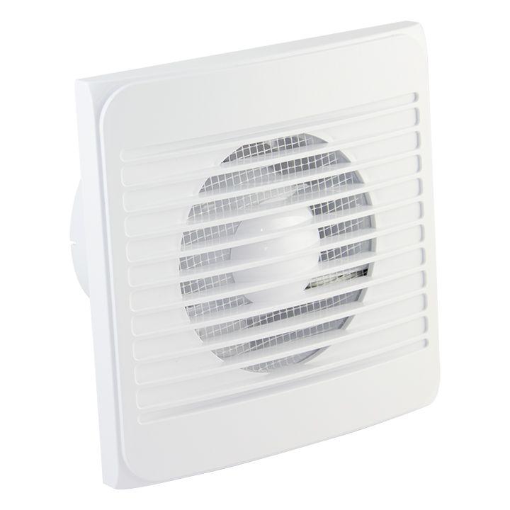 Фото EKF HFAN150
