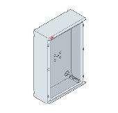 Фото ABB 1SL0222A00