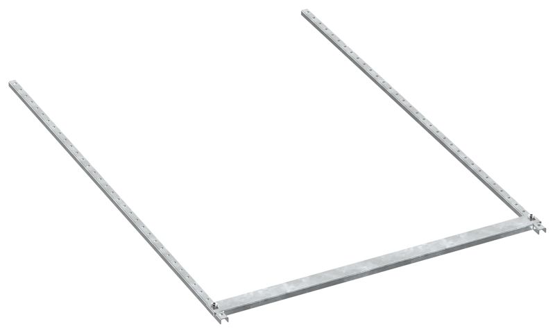 Фото IEK FO-00-PLT-080-100