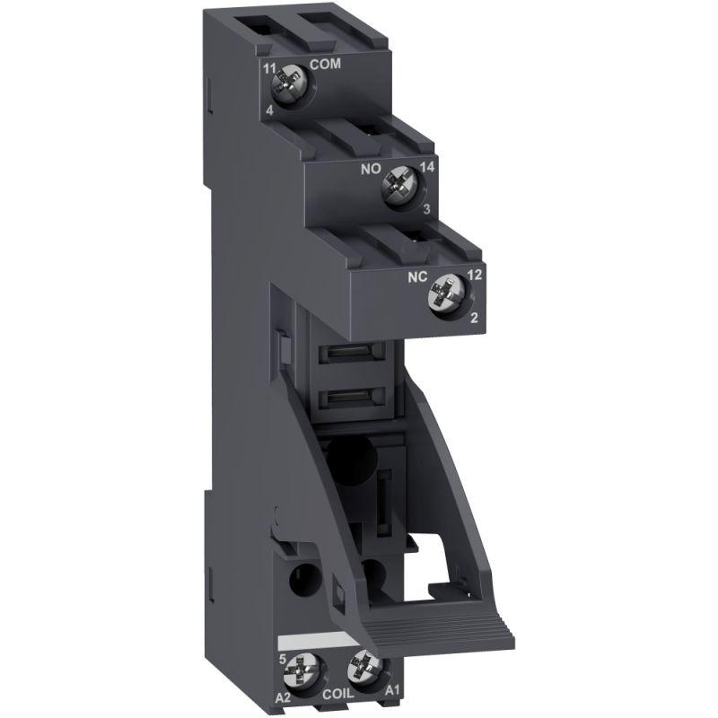 Фото Schneider Electric RGZE1S35M