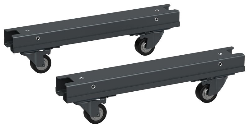 Фото ITK LS-SRS05-600