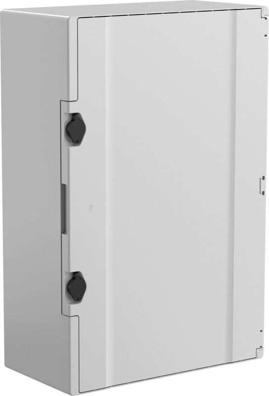 Фото IEK TR5-12-N-060-40-20-65