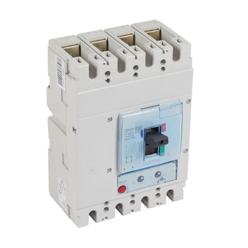 Фото Legrand 422021