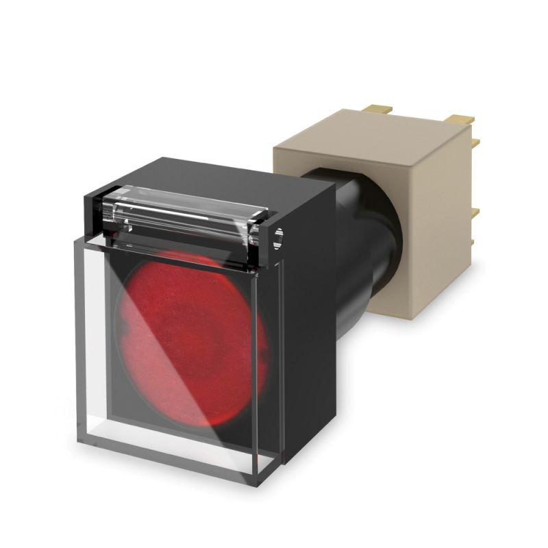 Фото Schneider Electric E3SOPT004