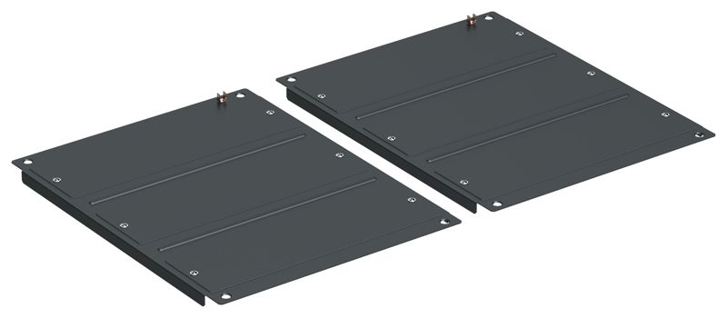 Фото ITK LS-BP05-600-1000