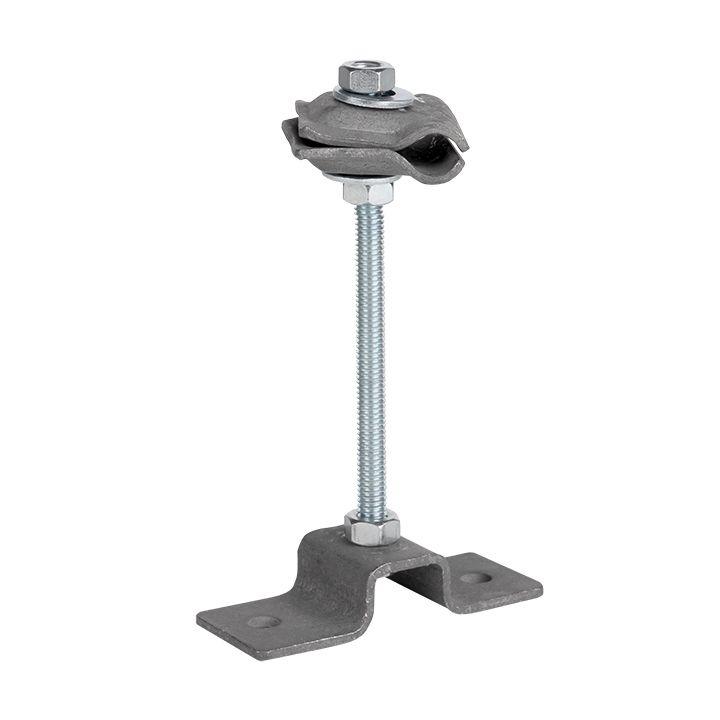 Фото EKF lp-35110-ni