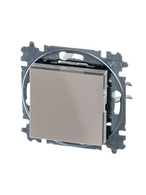 Фото ABB 2CHH590645A6018